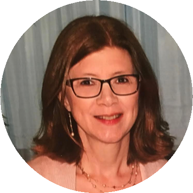Tracie Ciambotti
