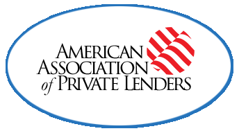 private lenders association