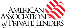 American Association of Private Lenders