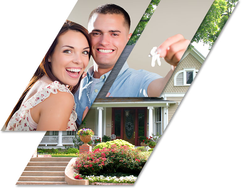 Home Mortgage Lending