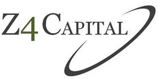 Z4 Capital