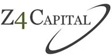 header-logo