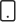 phone-icon