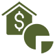Bridge Loans