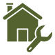 Investment Property Loans
