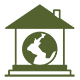 Foreign National Loans