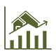 Credit History & Scores