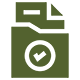 No Income Verification