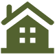 Primary Residence Loans